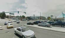 Vallejo Apt 27 Dr Millbrae, CA 94030