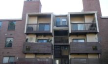 15594 E Arizona Ave #306 Aurora, CO 80017