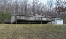119 Sunset View Dr Kingston, TN 37763