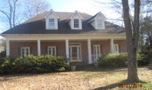 1816 Steeplebrook Cove Cordova, TN 38018