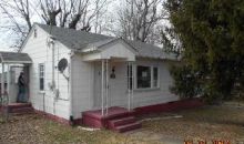 302 Hale Street Bristol, TN 37620