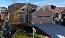 1248 WHITEKIRK Place Castle Rock, CO 80104