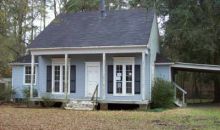 23081 La Highway 16 Denham Springs, LA 70726