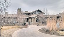 1110 White Hawk Ranch Dr Boulder, CO 80303