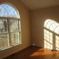 12137 Point Placid Dr, Midlothian, VA 23112 ID:6324361