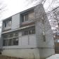 3005 Duck River Ct, Midlothian, VA 23112 ID:6440016