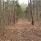 0 Pleasant Valley Road, Union Grove, AL 35175 ID:6448987