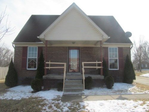 7104 River Field Dr, Louisville, KY 40258