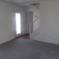 7104 River Field Dr, Louisville, KY 40258 ID:6453300