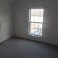 7104 River Field Dr, Louisville, KY 40258 ID:6453296