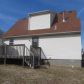 7104 River Field Dr, Louisville, KY 40258 ID:6453301