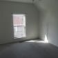7104 River Field Dr, Louisville, KY 40258 ID:6453297