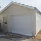 7104 River Field Dr, Louisville, KY 40258 ID:6453302