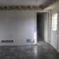 7104 River Field Dr, Louisville, KY 40258 ID:6453298