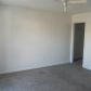 7104 River Field Dr, Louisville, KY 40258 ID:6453303