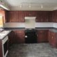 7104 River Field Dr, Louisville, KY 40258 ID:6453299