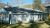 Kirby Rd Draper, VA 24324