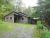 Clarks Ferry Rd Draper, VA 24324