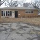1916 2nd Avenue, Leavenworth, KS 66048 ID:6327568
