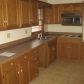 1916 2nd Avenue, Leavenworth, KS 66048 ID:6327569