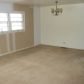 1916 2nd Avenue, Leavenworth, KS 66048 ID:6327570
