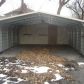 1916 2nd Avenue, Leavenworth, KS 66048 ID:6327572