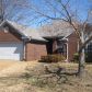6702 Autumn Wood Cv, Memphis, TN 38141 ID:6329175