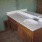 6702 Autumn Wood Cv, Memphis, TN 38141 ID:6329176