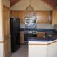 6702 Autumn Wood Cv, Memphis, TN 38141 ID:6329177