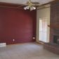 6702 Autumn Wood Cv, Memphis, TN 38141 ID:6329178
