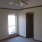 6702 Autumn Wood Cv, Memphis, TN 38141 ID:6329179