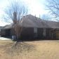 6702 Autumn Wood Cv, Memphis, TN 38141 ID:6329180