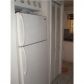 6060 W 21 CT # 205, Hialeah, FL 33018 ID:6013786