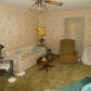 5673 Edith Street, Austell, GA 30106 ID:6199837