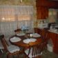 5673 Edith Street, Austell, GA 30106 ID:6199838