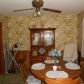 5673 Edith Street, Austell, GA 30106 ID:6199840