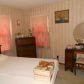 5673 Edith Street, Austell, GA 30106 ID:6199841