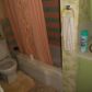 5673 Edith Street, Austell, GA 30106 ID:6199842