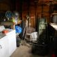 5673 Edith Street, Austell, GA 30106 ID:6199843