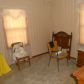 5673 Edith Street, Austell, GA 30106 ID:6199844