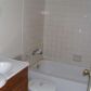 4172 Knight Arnold, Memphis, TN 38118 ID:6410542