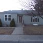 1319 Kimball Avenue, Richland, WA 99354 ID:6249686