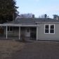 1319 Kimball Avenue, Richland, WA 99354 ID:6249688