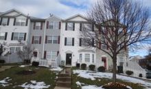 173     Royalty Circle Owings Mills, MD 21117