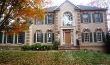 3307 Serenity Way Owings Mills, MD 21117