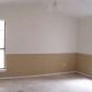 682 Creekstone Cr, Memphis, TN 38127 ID:6141226