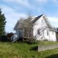 315 19th Avenue SE, Puyallup, WA 98372 ID:6248695