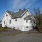 315 19th Avenue SE, Puyallup, WA 98372 ID:6248697