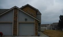 531 NE 6th St #D Blue Springs, MO 64014