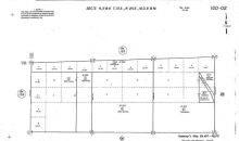 0 White Deer Rd Piedra, CA 93649